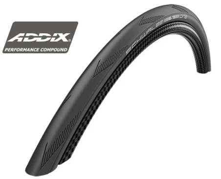 Schwalbe One Performance Tube