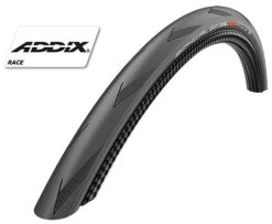 Schwalbe Pro One Evolution TLE