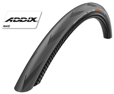 Schwalbe Pro One Evolution TLE