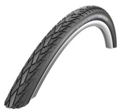 Schwalbe Road Cruiser Reflex