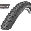 Schwalbe Rocket Ron Performance Addix TwinSkin