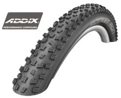 Schwalbe Rocket Ron Performance Addix TwinSkin