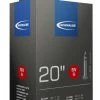 Schwalbe SV6 Tube