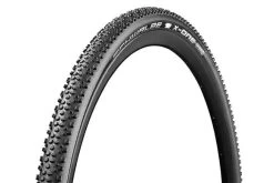 Schwalbe X-One Allround Evolution Super Ground