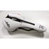 Selle Italia Flite Boost TM Superflow L3 TEST