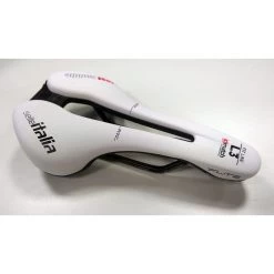 Selle Italia Flite Boost TM Superflow L3 TEST
