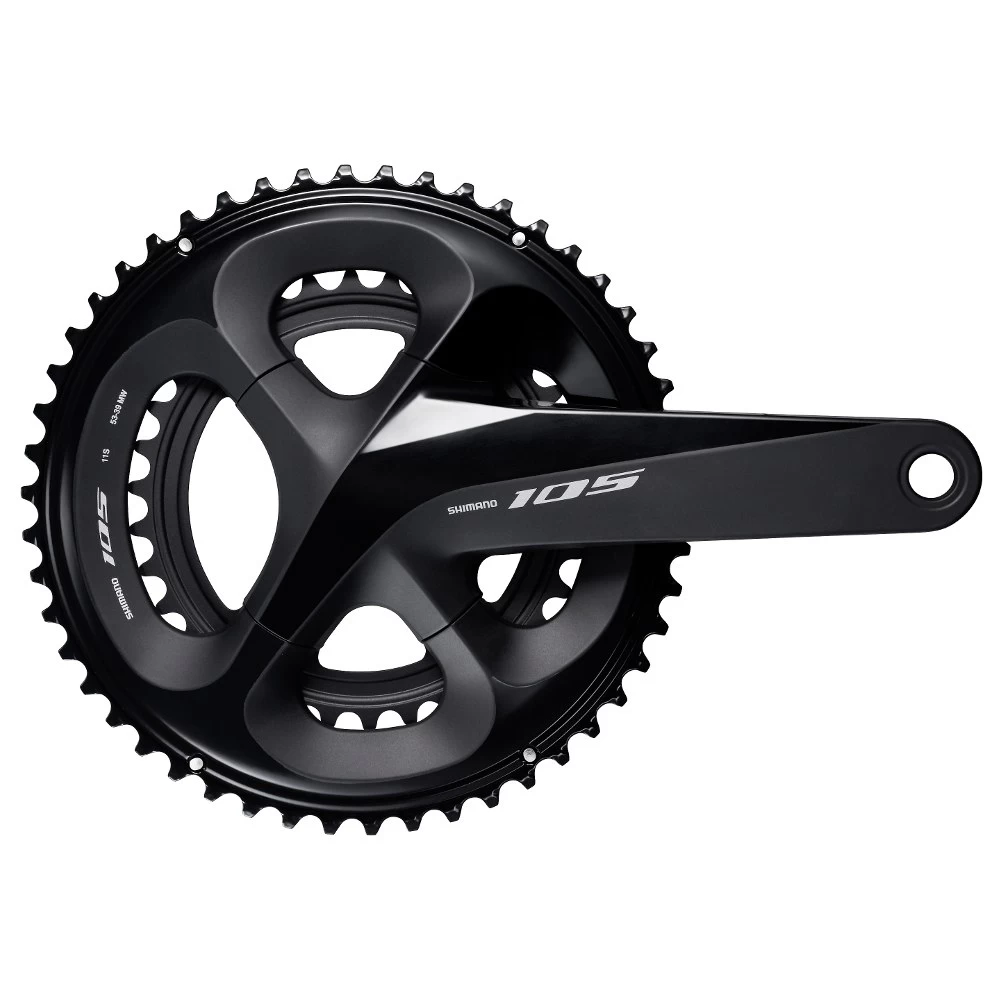 Shimano 105 FC-R7000-L