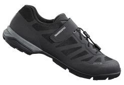 Shimano SH-MT502 Black
