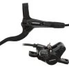 Shimano Acera MT400