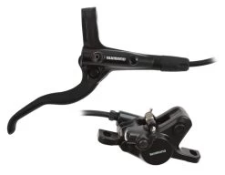 Shimano Acera MT400