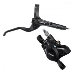 Shimano Altus MT201