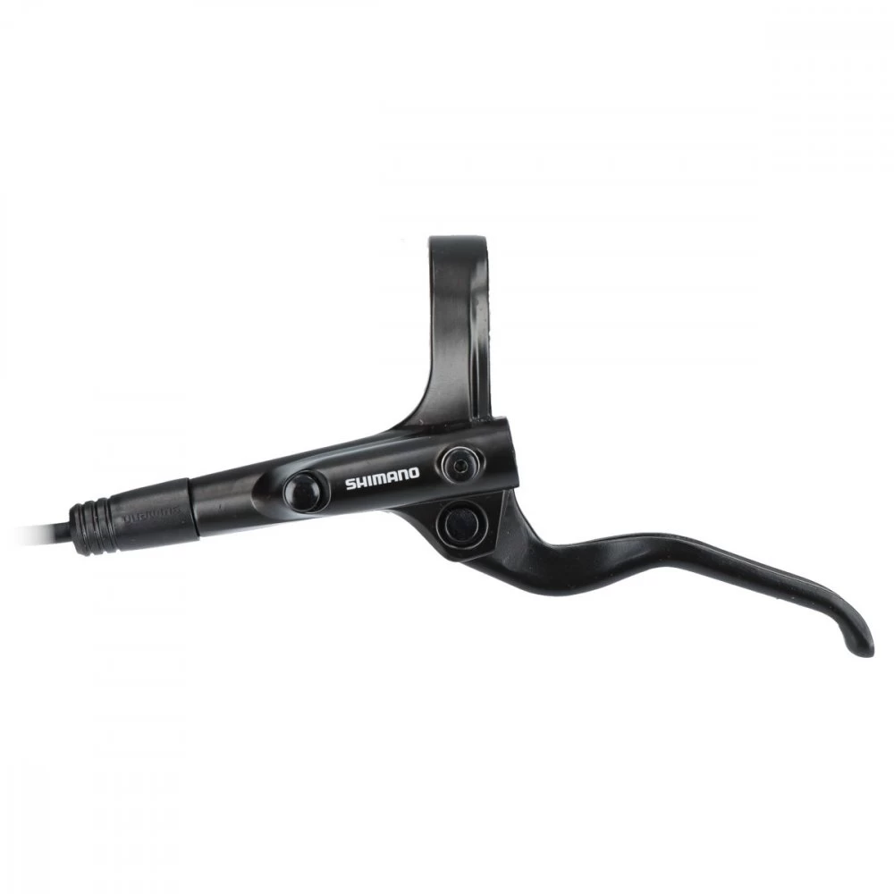 Shimano BL-MT201 - Image 2