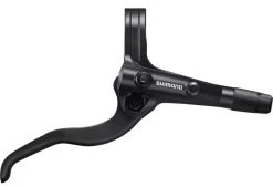 Shimano BL-MT401