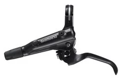 Shimano BL-MT501