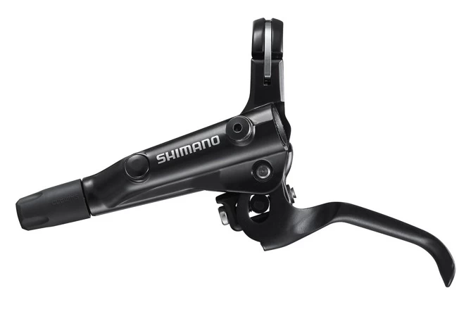 Shimano BL-MT501