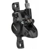 Shimano BR-MT200
