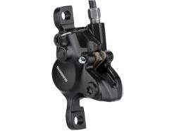 Shimano BR-MT200