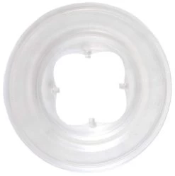 Shimano CP-FH53 Spoke Guard