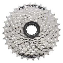 Shimano Altus CS-HG41-8