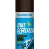 Shimano Degreaser (200 Ml)