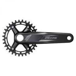 Shimano Deore FC-M5100-1