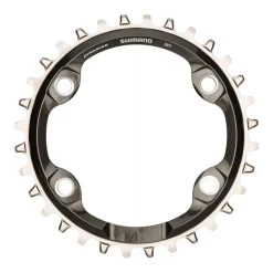 Shimano Deore XT SM-CRM81A