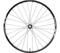 Shimano Deore XT WH-M8000 29"