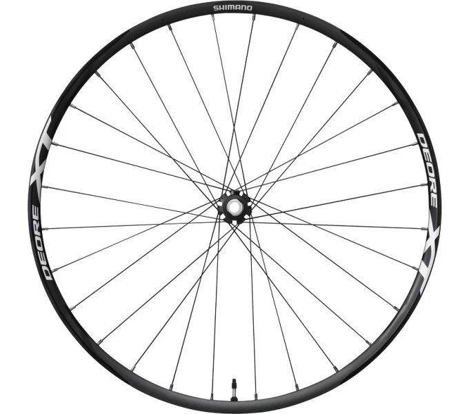 Shimano Deore XT WH-M8000 29"