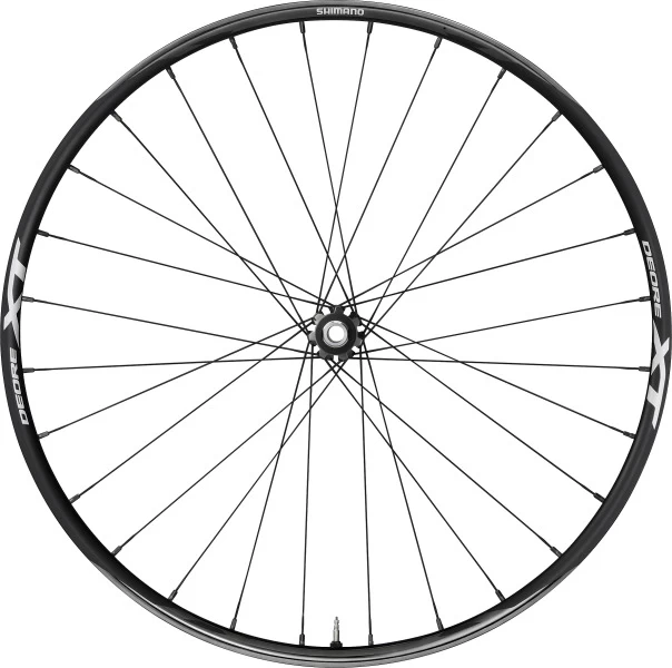 Shimano Deore XT WH-M8000 27.5"