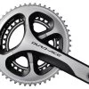 Shimano Dura-Ace FC-9000