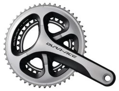 Shimano Dura-Ace FC-9000