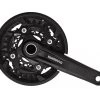 Shimano FC-MT500-3