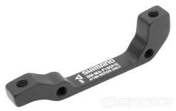 Shimano SM-MA-F180P/S