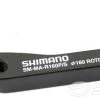 Shimano SM-MA-R160P/S
