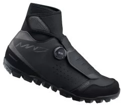 Shimano SH-MW701 Black