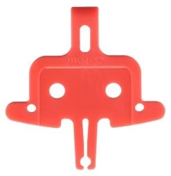 Shimano Pad Spacer (B01S)