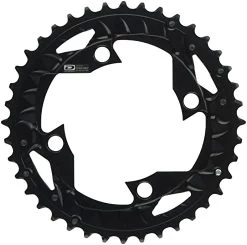 Shimano - Převodník Pro Kliky FC-M672 Velký