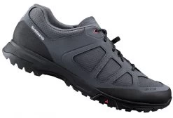 Shimano SH-ET300 Grey