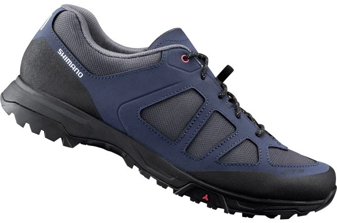 Shimano SH-ET300 Navy