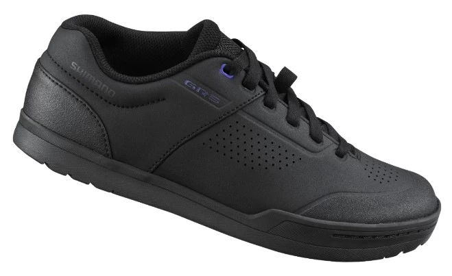 Shimano SH-GR501 W Black