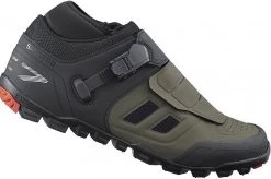 Shimano SH-ME702 Olive