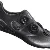 Shimano SH-RC702 Black
