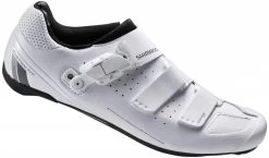 Shimano SH-RP900 White