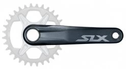 Shimano SLX FC-M7100-1