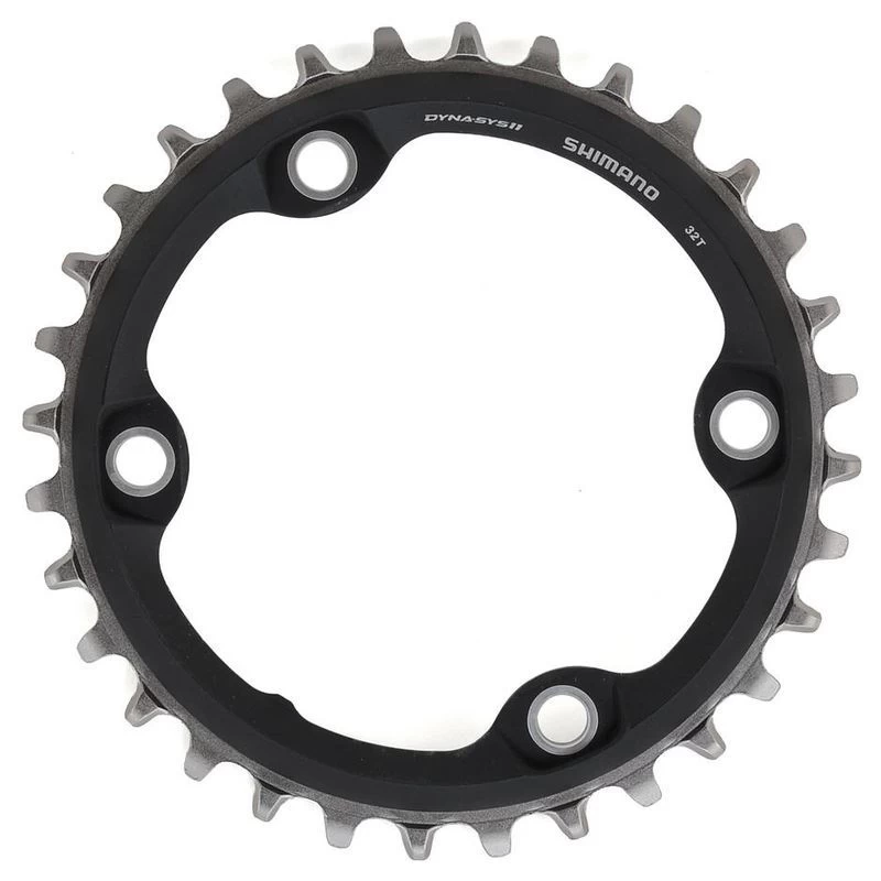 Shimano SLX SM-CRM70A