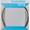 Shimano SM-BH90-SSL