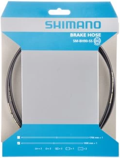 Shimano SM-BH90-SSL