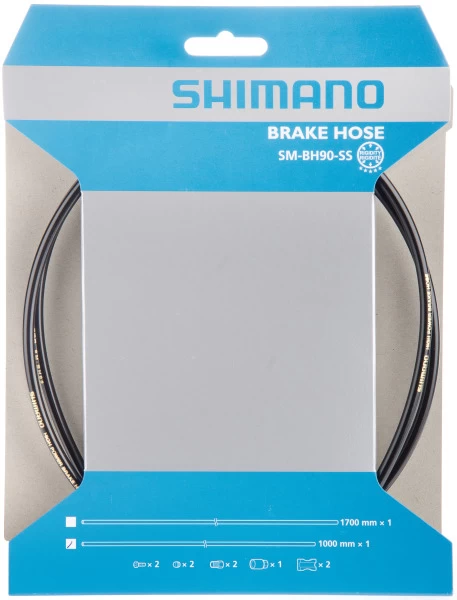 Shimano SM-BH90-SSL