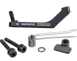 Shimano SM-MA-R140P/D