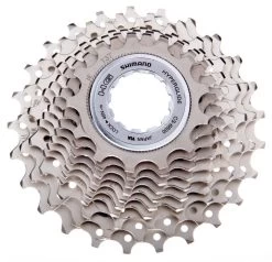 Shimano Ultegra CS-6600-10